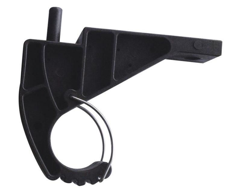 防腐蝕電纜掛架